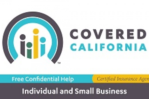 Covered California Keeps Premiums Stable by Adding Cost-Sharing Reduction Surcharge Only to Silver Plans to Limit Consumer Impact