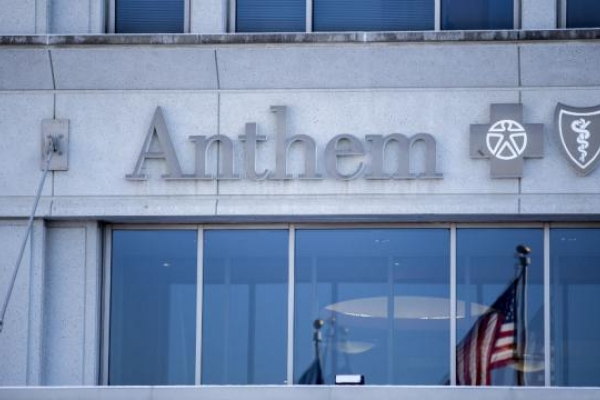 Anthem sees profits boost after scaling back participation in ObamaCare